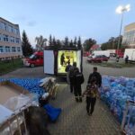 fot. Zastal Zielona Góra