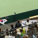 fot. Jakub Lesiński