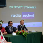 Fot. Krzysztof Filmanowicz