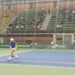 fot. Jakub Lesiński