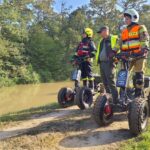 Fot. archiwum Regionalnej Dyrekcji Lasów Państwowych w Zielonej Górze