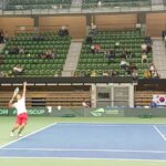 fot. Jakub Lesiński