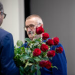 Mirosław Kuleba z tytułem honorowego obywatela Zielonej Góry Radio Zachód - Lubuskie