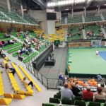 fot. Jakub Lesiński