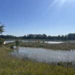 fot. Agata Duszyńska