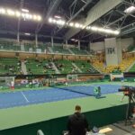 fot. Jakub Lesiński