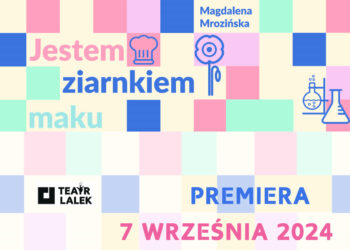 fot: Lubuski Teatr