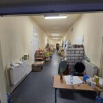 fot. Zastal Zielona Góra