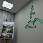 Foto: Agata Duszyńska