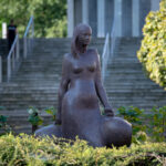 fot. Krzysztof Filmanowicz