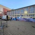 fot. Zastal Zielona Góra