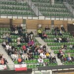 fot. Jakub Lesiński