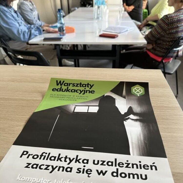 Fot. http://akademiazdrowejrodziny.pl/koniczyna/