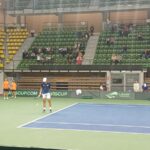 fot. Jakub Lesiński