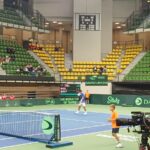 fot. Jakub Lesiński