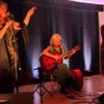 Fot. ZOK/Jakub Mielcarz