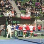 fot. Jakub Lesiński