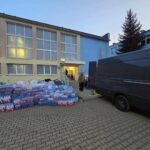 fot. Zastal Zielona Góra