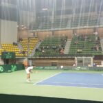 fot. Jakub Lesiński