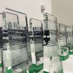 fot. Bartosz Schaefer