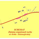 fot: Urząd Miasta Zielona Góra