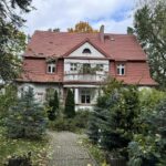 fot. Urząd Miasta Zielona Góra/Jakub Mielcarz