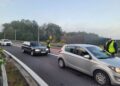 fot. Policja Zielona Góra