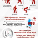 fot. Bartosz Schaefer