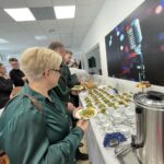 fot. Bartosz Schaefer