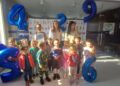 Fot. archiwum przedszkola