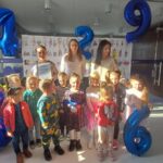 Fot. archiwum przedszkola