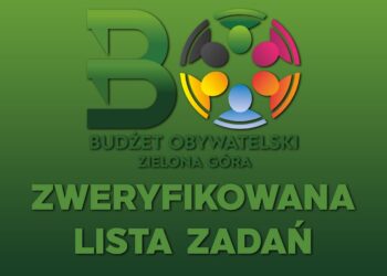 fot. facebook.com/BudzetObywatelskiZG