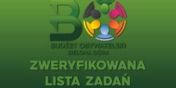 fot. facebook.com/BudzetObywatelskiZG