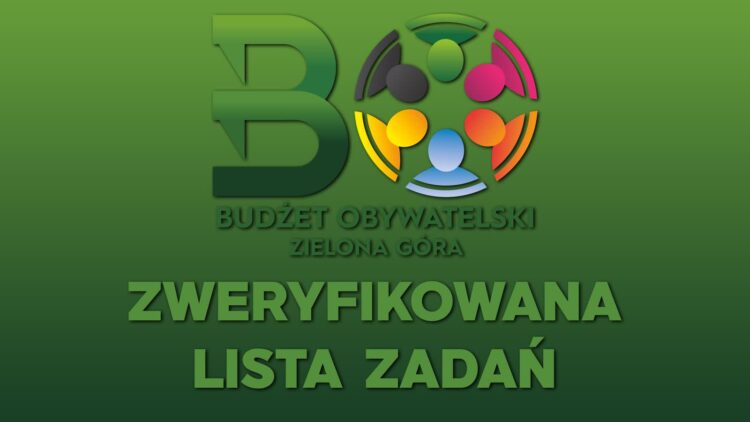 fot. facebook.com/BudzetObywatelskiZG