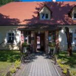 fot. Krzysztof Filmanowicz