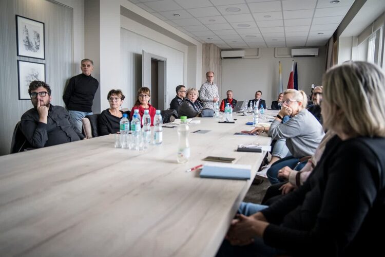 fot. Urząd Miasta Zielona Góra