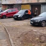 zdjęcie od słuchacza RZG