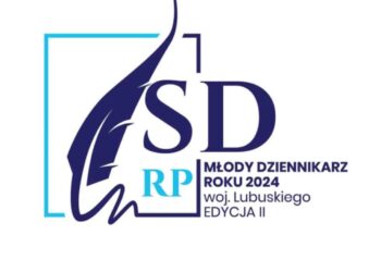 materiał organizatorów