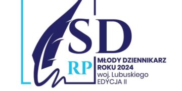 materiał organizatorów