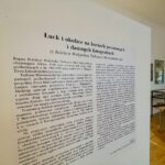 fot. Aurelia Adaszyńska