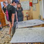 fot: Władysław Czulak / Fundacja Tłocznia