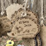 fot. Bartosz Schaefer