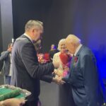 fot. Bartosz Schaefer