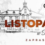 materiały prasowe organizatora