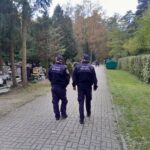 fot: Straż Miejska Zielona Góra