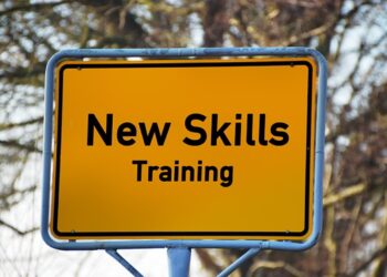 fot. Pixabay