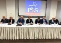 Facebook/Grzegorz Maćkowiak/Elżbieta Rafalska/Władysław Dajczak