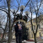 fot. Bartosz Schaefer