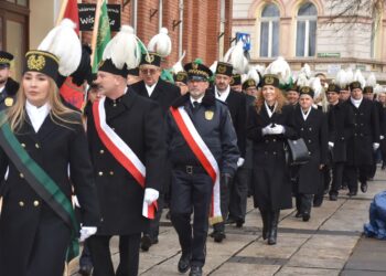 Fot. Urząd Miasta Zielona Góra/FB