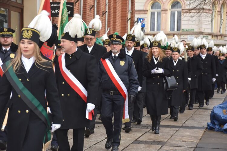 Fot. Urząd Miasta Zielona Góra/FB